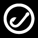 Hook logo