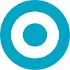  company bike solutions GmbH logo