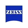  ZEISS Group logo