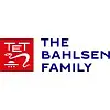  Bahlsen Group logo
