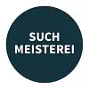 Suchmeisterei GmbH logo