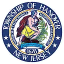 Hanover Township logo
