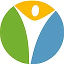 WELLSTONE logo