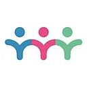 Child Care Resource Center logo