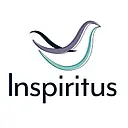 INSPIRITUS INC logo