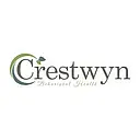 Crestwyn Behavioral Health  logo