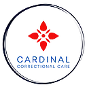 Cardinal Correctional Care logo