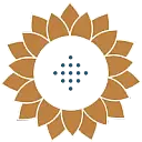 Flowers Early Learning logo