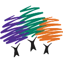 Tri-County Aging Consortium logo