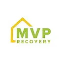 MVP Recovery logo