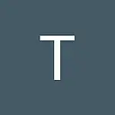 Tristar Insurance logo