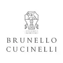 Brunello Cucinelli logo