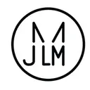 JLM Machneyuda Group logo
