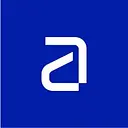 Arago Inc. logo