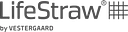 LifeStraw logo