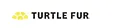 Turtle Fur logo
