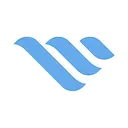 Ward Williams logo
