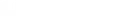 Hollis logo