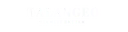 Talangeo logo