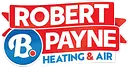 Robert B Payne logo