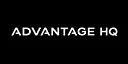 Advantage HQ logo