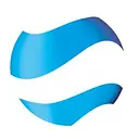 Control Union Certifications (CUC) logo
