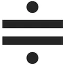 Solvinity logo