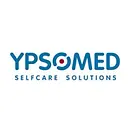 Ypsomed logo