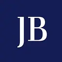 Julius Bär logo