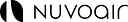 NuvoAir logo