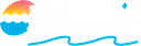 Leslie's Pool Supplies logo