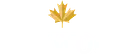 Haywood Securities logo