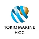 HCC Service Company logo