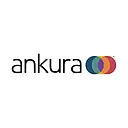 Ankura logo