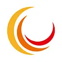 Healios K.K. logo