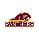 Independent School District #255 Pine Island logo
