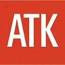 America's Test Kitchen logo