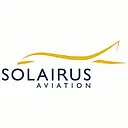 Solairus Aviation logo