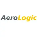 AeroLogic GmbH logo