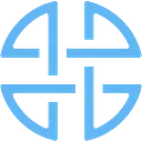 HermesPR logo