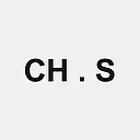 Clubhouse Studio logo