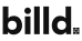 Billd logo