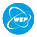 WEP logo