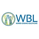 WBL logo