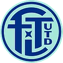 Fort Lauderdale United FC logo