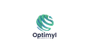 Optimyl Benefits logo