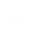 The Relais Cooden Beach-Front of House logo