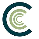 Tracker Group logo
