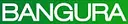Bangura Solutions logo