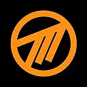 Method logo